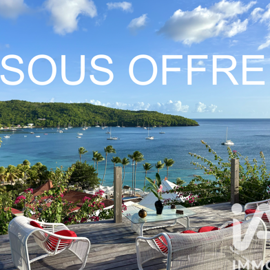 Maison 7 pièces 1590000 €