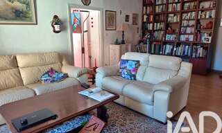 Appartement 12 Pièces 123 m² à vendre à Sospel (06380)