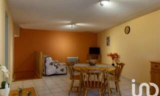 Maison 3 Pièces 90 m² à vendre à Saujon (17600)