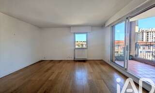 Appartement 4 Pièces 78 m² à vendre à Aix-en-Provence (13090)