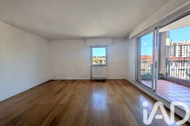 Appartement 4 pièces 495000 €