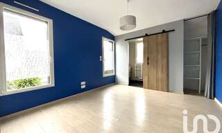 Maison 6 Pièces 149 m² à vendre à Saint-Jean-sur-Vilaine (35220)