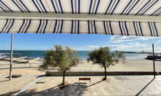 Appartement 2 Pièces 39 m² à vendre à Agde (34300)