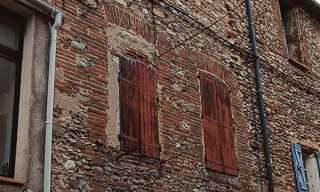 Maison 3 Pièces 110 m² à vendre à Corneilla-la-Rivière (66550)