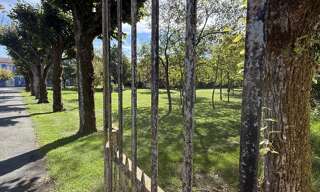 Maison 19 Pièces 605 m² à vendre à Saint-Ouen-d'Aunis (17230)