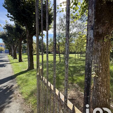 Maison 19 pièces 1310000 €