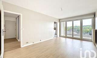 Appartement 3 Pièces 65 m² à vendre à Reims (51100)