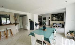 Maison 7 Pièces 125 m² à vendre à Couëron (44220)