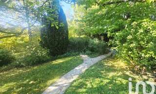 Maison 5 Pièces 197 m² à vendre à Joigny (89300)