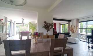 Maison 4 Pièces 144 m² à vendre à Sainte-Anne-d'Auray (56400)