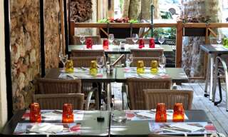 Commerce  340 m² à vendre à Saint-Saturnin-de-Lucian (34725)