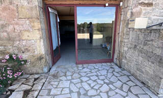 Commerce  140 m² à vendre à Bozouls (12340)