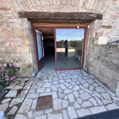 Commerce  160000 €