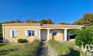 Maison 5 Pièces 105 m² à vendre à Saint-Denis-de-Pile (33910)