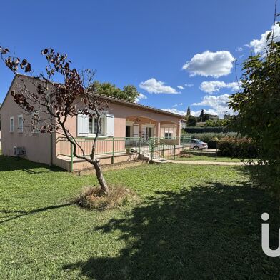 Maison 3 pièces 299000 €