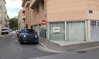 Bureau  40 m² à vendre à Perpignan (66000)