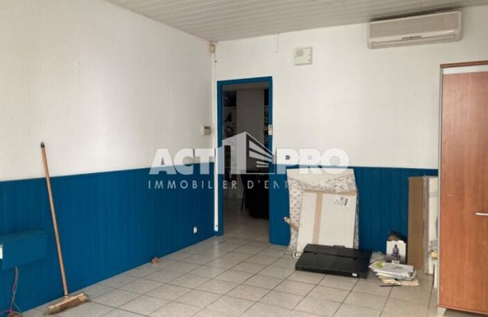 Bureaux à vendre — photo 4