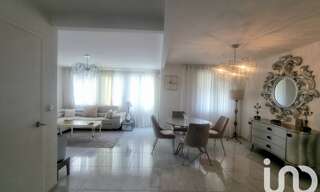 Appartement 3 Pièces 73 m² à vendre à Marseille 6 (13006)