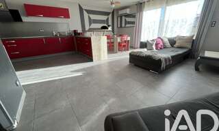 Maison 6 Pièces 117 m² à vendre à Restinclières (34160)