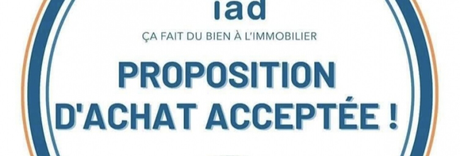 Maison 5 Pièces 105 m² à vendre à Hannappes (08290)