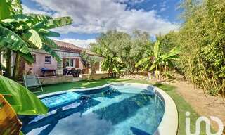 Maison 4 Pièces 124 m² à vendre à Toulouse (31100)