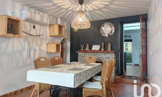 Maison 4 Pièces 122 m² à vendre à Dax (40100)