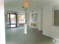 Vente Murs commerciaux 60 m&sup2; — photo 2