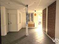 Vente Murs commerciaux 60 m&sup2; — photo 3
