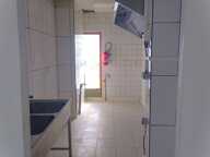 Vente Murs commerciaux 60 m&sup2; — photo 4
