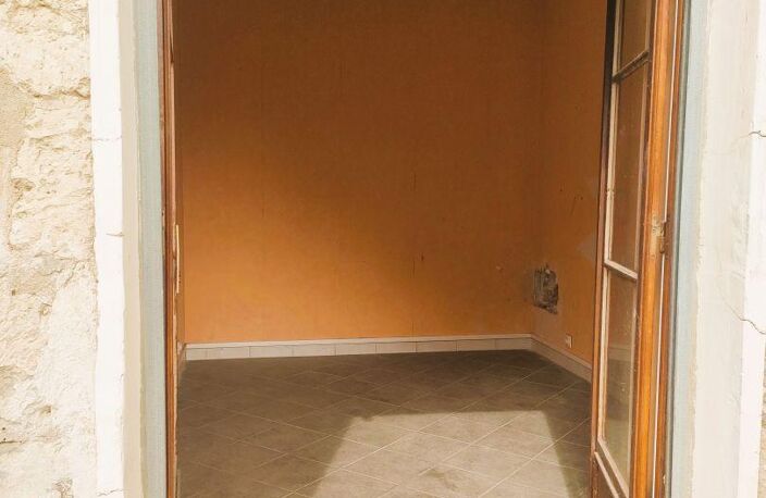 Vente Murs commerciaux 60 m&sup2; — photo 5