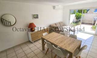 Maison 3 Pièces 63 m² à vendre à Canet-en-Roussillon (66140)