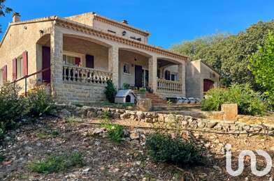 Maison 5 pièces 350000 €