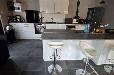 Immeuble  290000 €