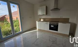 Maison 5 Pièces 105 m² à vendre à Brannay (89150)