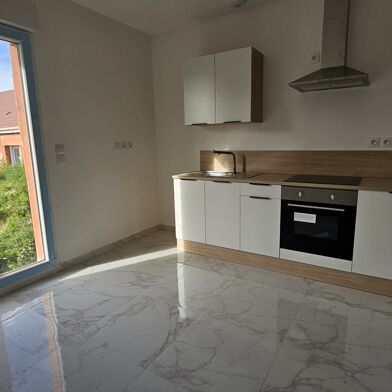 Maison 5 pièces 189000 €