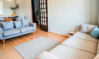 Appartement 4 Pièces 82 m² à vendre à Lizy-sur-Ourcq (77440)