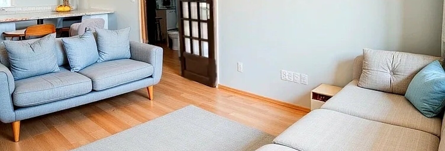 Appartement 4 Pièces 82 m² à vendre à Lizy-sur-Ourcq (77440)