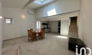 Maison 4 Pièces 86 m² à vendre à Le Teil (07400)