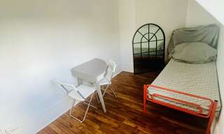 Appartement 1 Pièce 9 m² à vendre à Paris 7 (75007)