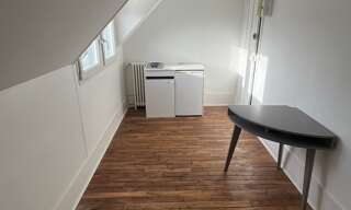 Appartement 1 Pièce 9 m² à vendre à Paris 7 (75007)