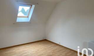 Maison 5 Pièces 132 m² à vendre à Trosly-Breuil (60350)