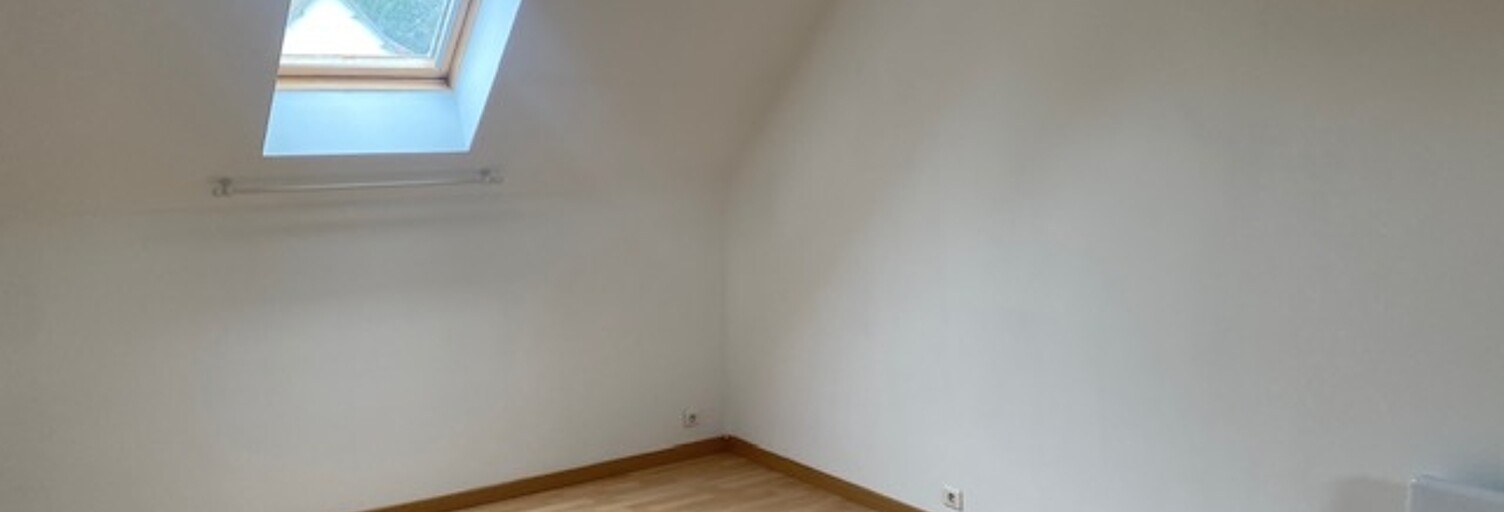 Maison 5 Pièces 132 m² à vendre à Trosly-Breuil (60350)