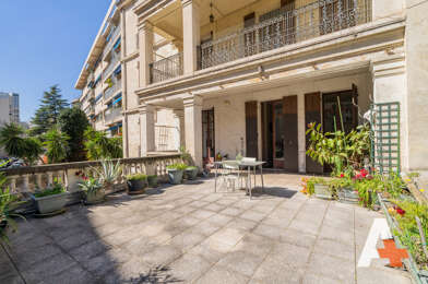 Commerce  620000 €