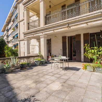 Commerce  620000 €