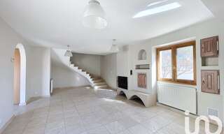 Maison 7 Pièces 205 m² à vendre à Saint-Cyprien (66750)