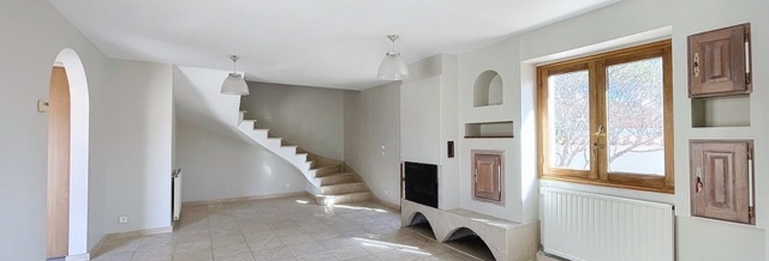 Maison 7 Pièces 205 m² à vendre à Saint-Cyprien (66750)