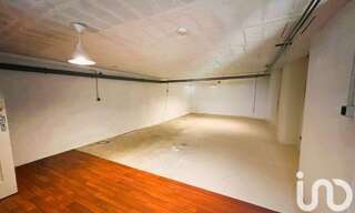 Maison 5 Pièces 150 m² à vendre à Champlan (91160)