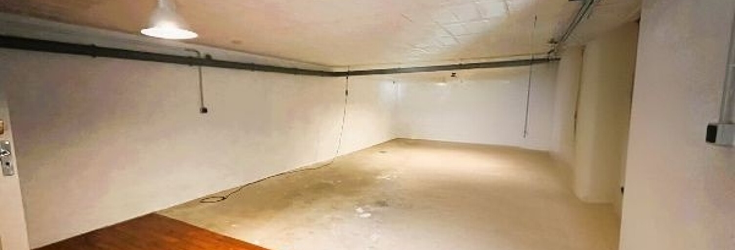 Maison 5 Pièces 150 m² à vendre à Champlan (91160)