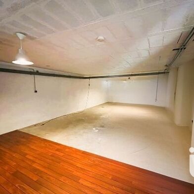 Maison 5 pièces 445000 €