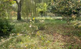 Terrain  552 m² à vendre à Triel-sur-Seine (78510)